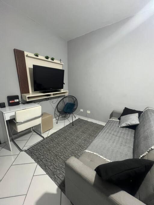Vista Mar Itarare -