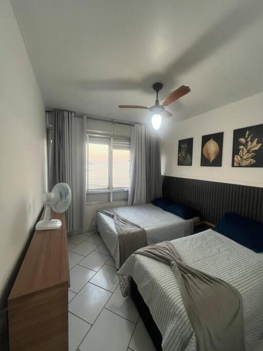 Vista Mar Itarare -